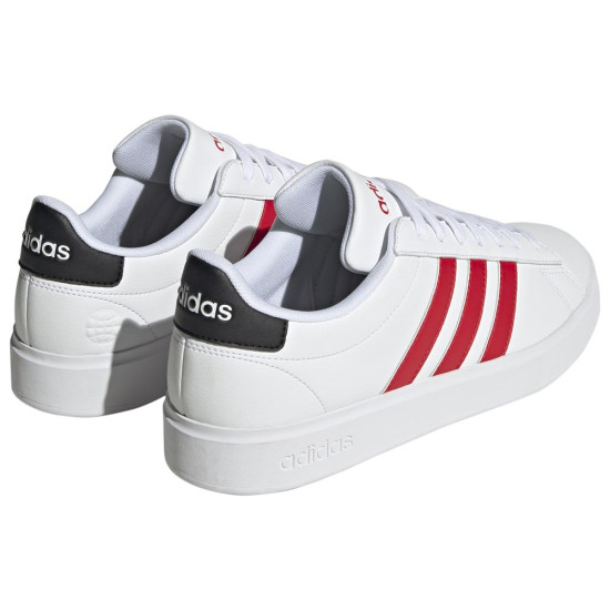 Adidas Grand Court 2.0